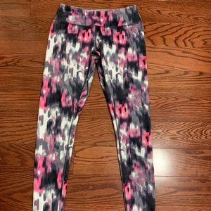 Zella Yoga Leggings